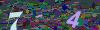 captcha-1780067723