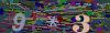 captcha-1780067724