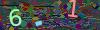 captcha-1780067736