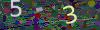 captcha-1780067761