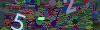 captcha-1780067762