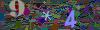 captcha-1780067770