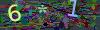 captcha-1780067771