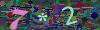 captcha-1780067772