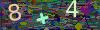 captcha-1780067822