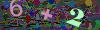 captcha-1780067859