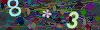 captcha-1780067860