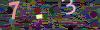 captcha-1780067870