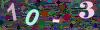 captcha-1780067942