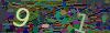 captcha-1780067944