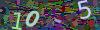 captcha-1780067977