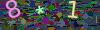 captcha-1780067991