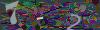 captcha-1780068008