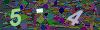 captcha-1780068022