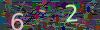 captcha-1780068025