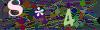 captcha-1780068027