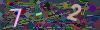 captcha-1780068030