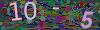 captcha-1780068136
