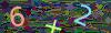 captcha-1780068157