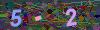 captcha-1780068162