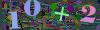 captcha-1780068165