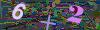 captcha-1780068179