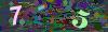 captcha-1780068182