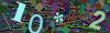 captcha-1780068183