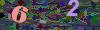 captcha-1780068184