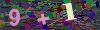 captcha-1780068197