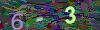 captcha-1780068198