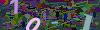 captcha-1780068199