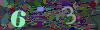 captcha-1780068223
