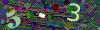 captcha-1780068309