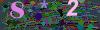 captcha-1780068310