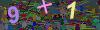 captcha-1780068311