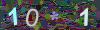 captcha-1780068315