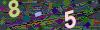 captcha-1780068316