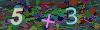 captcha-1780068317