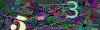captcha-1780068322