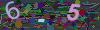 captcha-1780068450