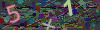 captcha-1780068452
