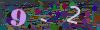 captcha-1780068463