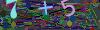 captcha-1780068470