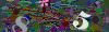 captcha-1780068472