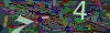 captcha-1780068588