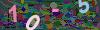 captcha-1780068596