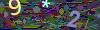 captcha-1780068757