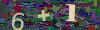 captcha-1780068835