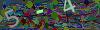 captcha-1780068852